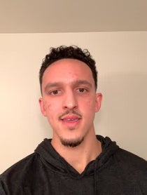Poster for Other video from Landry Shamet