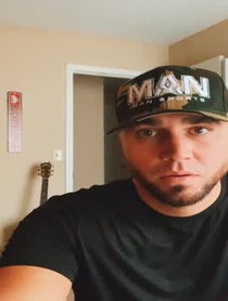 Poster for Other video from Ryan Robinette