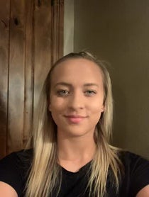 Poster for Other video from Brittney Zamora