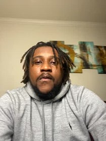 Poster for Give Thanks video from Ron Boi