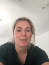 Poster for Other video from Rachael Burford