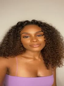 Poster for Other video from Shannon Thornton