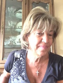 Poster for Birthday video from Cameo Mom