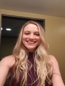 Poster for Other video from Kirby Bliss