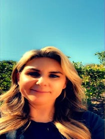 Poster for Other video from Brandi Passante