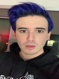 Poster for Other video from CrankThatFrank