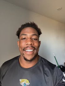 Poster for Other video from Devine Ozigbo