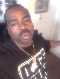 Poster for Other video from Daz Dillinger