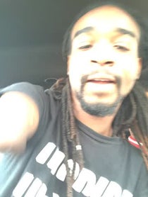 Poster for Other video from TreNuBB