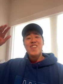 Poster for Other video from Stove’s Kitchen