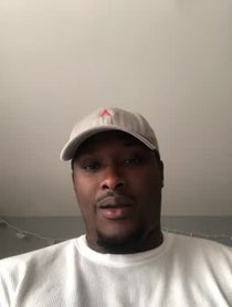 Poster for Other video from Karlos Williams