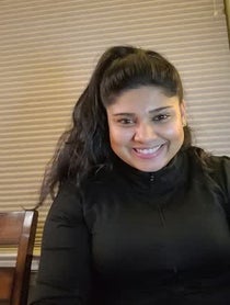 Poster for Other video from Karishma Patel