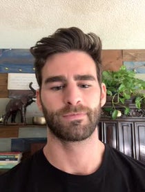 Poster for Other video from Chris Salvatore