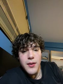 Poster for Gift video from Cowboy Conor