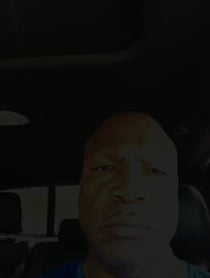 Poster for Other video from Charles Haley