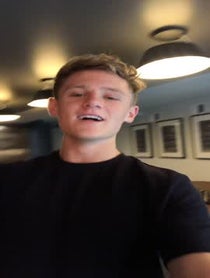 Poster for Other video from Ryan Trahan