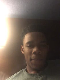 Poster for Other video from Errol A. Robinson