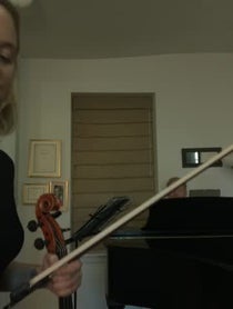 Poster for Other video from Laura Sacks