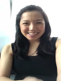 Poster for Other video from Pailin Chongchitnant