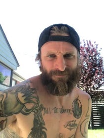 Poster for Other video from Lizard King