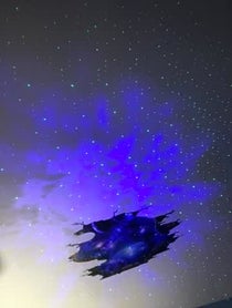 Poster for Other video from c00kie