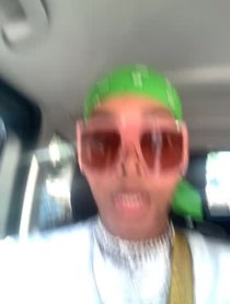 Poster for Question video from Eyricka Lanvin