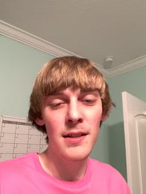 Poster for Other video from Chilly Jimenez