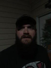 Poster for Other video from Josh Gallagher