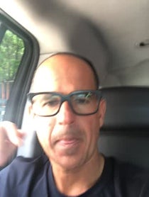 Poster for Other video from Marcus Lemonis