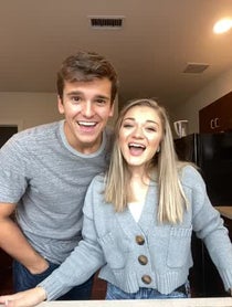 Poster for Other video from Matt and Abby