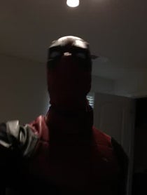 Poster for Other video from Quintin Tyler Price