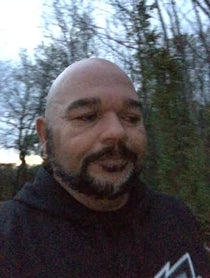 Poster for Birthday video from Sonny Deeds