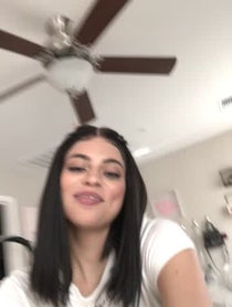 Poster for Other video from Nessa