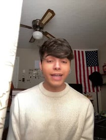 Poster for Other video from Brandon Cardoso