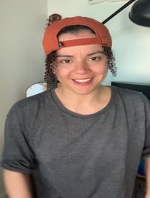 Poster for Other video from Courtney Stapleton