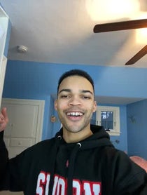 Poster for Other video from Kyle Exum