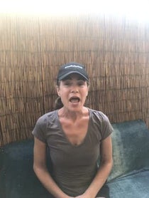 Poster for Other video from Yancy Butler