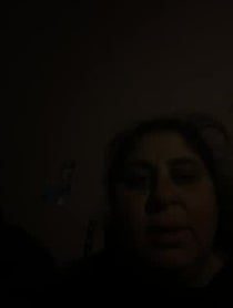 Poster for Other video from Marine and Vahan