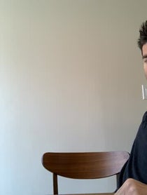 Poster for Other video from Drew Gehling