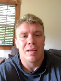 Poster for Other video from Pat Elflein