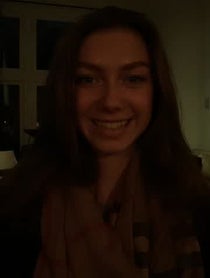 Poster for Other video from Isabella Blake-Thomas