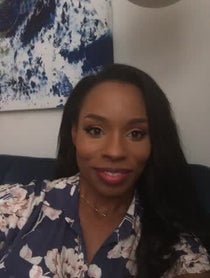 Poster for Other video from Devyn Simone