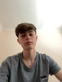 Poster for Other video from Elliot James Reay