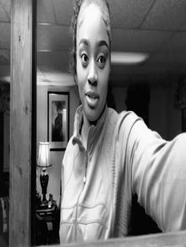 Poster for Other video from Jai’Len Josey