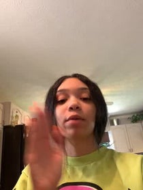 Poster for Other video from Jessikatheprankster