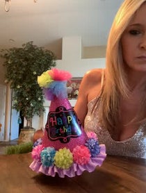 Poster for Other video from Agnes Wilczynski