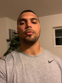 Poster for Other video from Chris Wormley