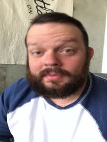 Poster for Other video from Aaron Chewning