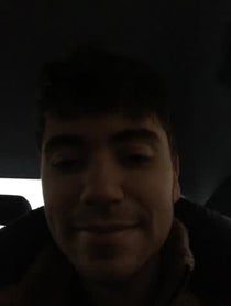 Poster for Other video from Noah Galvin