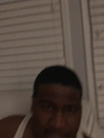 Poster for Other video from DNA